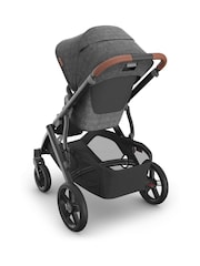 UPPAbaby Greyson VISTA V3 Pushchair - Image 4 of 6