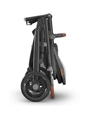 UPPAbaby Greyson VISTA V3 Pushchair - Image 6 of 6