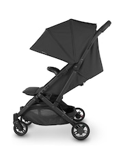 UPPAbaby Jake MINU V2 Pushchair - Image 3 of 6