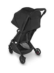 UPPAbaby Jake MINU V2 Pushchair - Image 4 of 6