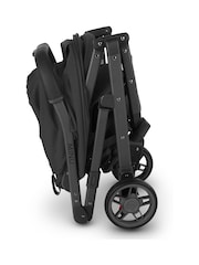 UPPAbaby Jake MINU V2 Pushchair - Image 5 of 6