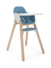 Uppababy Caleb CIRO Highchair - Image 2 of 5