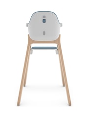 Uppababy Caleb CIRO Highchair - Image 4 of 5