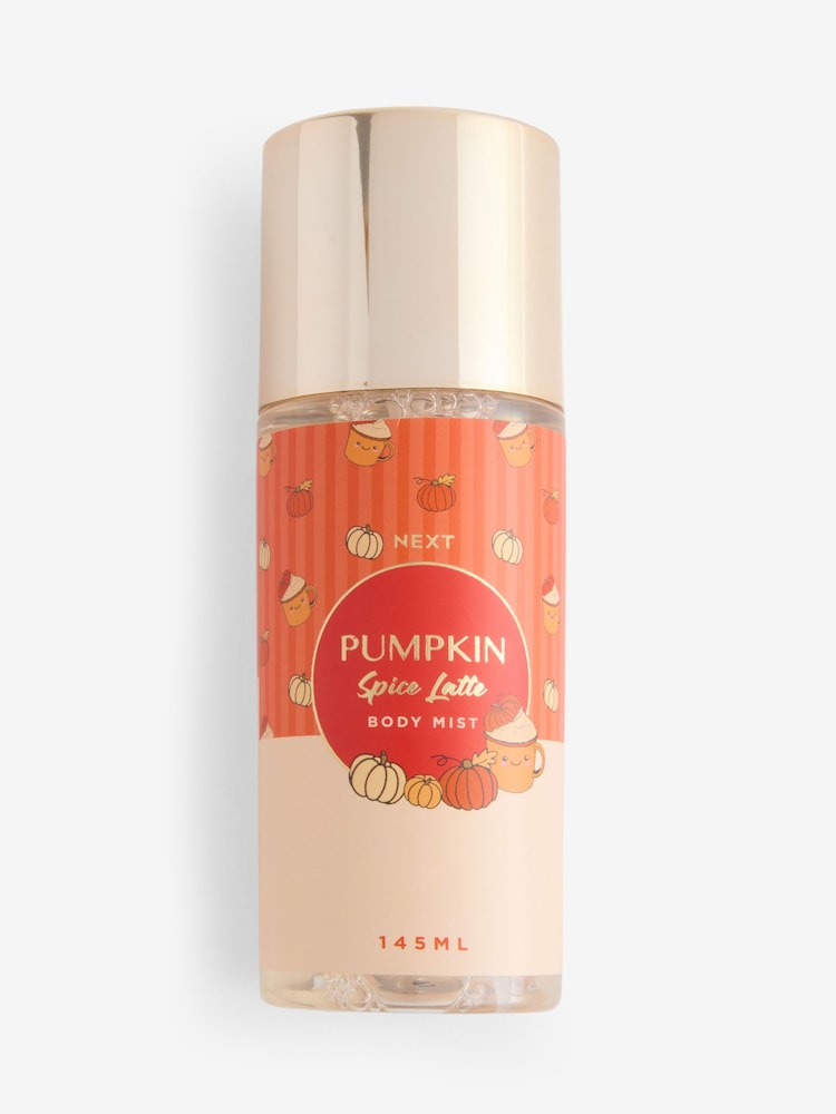 Body Mist 145ml - Image 1 of 1