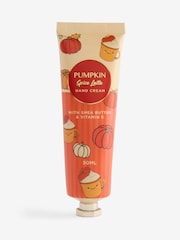 Hand Cream 50ml - Image 1 of 1