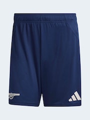 adidas Arsenal 25/26 Away Shorts - Imagem 7 de 7