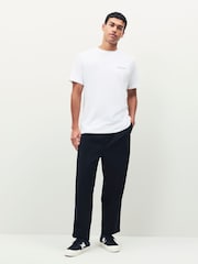 Berghaus White Coordinates 100% Cotton T-Shirt - Image 3 of 5