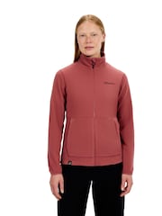 Berghaus Prism 2.0 Micro Interactive Fleece Jacket - صورة 1 من 12