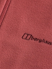 Berghaus Prism 2.0 Micro Interactive Fleece Jacket - صورة 10 من 12