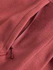 Berghaus Prism 2.0 Micro Interactive Fleece Jacket - صورة 11 من 12
