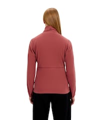 Berghaus Prism 2.0 Micro Interactive Fleece Jacket - صورة 2 من 12