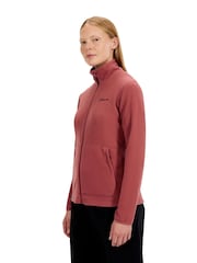 Berghaus Prism 2.0 Micro Interactive Fleece Jacket - صورة 3 من 12
