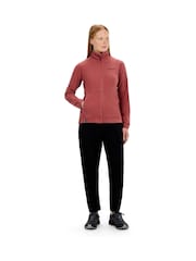 Berghaus Prism 2.0 Micro Interactive Fleece Jacket - صورة 4 من 12