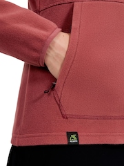 Berghaus Prism 2.0 Micro Interactive Fleece Jacket - صورة 6 من 12