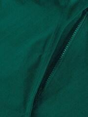 Berghaus Green Asterby Interactive Jacket - Image 15 of 15