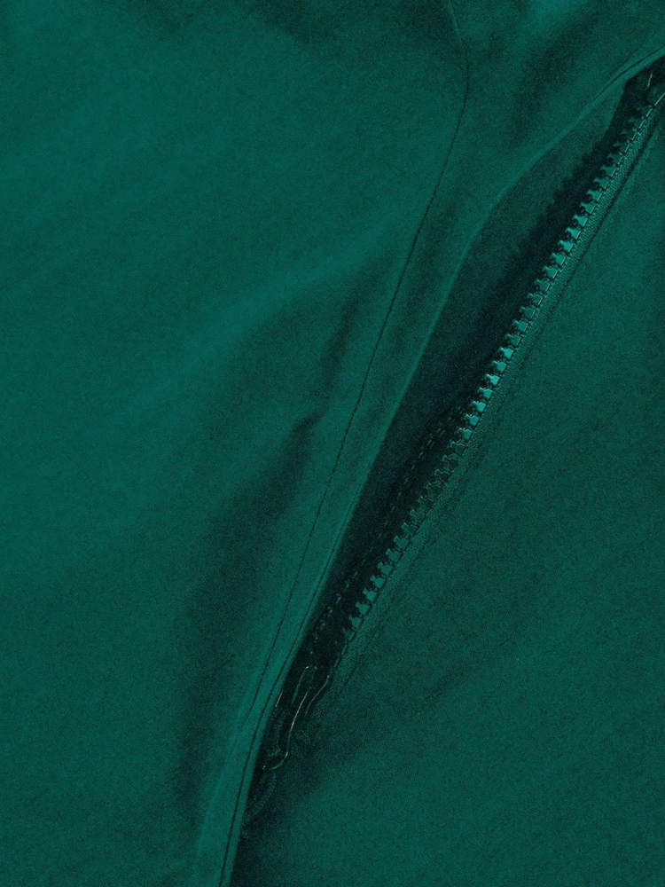 Berghaus Green Asterby Interactive Jacket - Image 15 of 15 Berghaus Green Asterby Interactive Jacket - Image 15 of 15