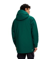 Berghaus Green Asterby Interactive Jacket - Image 4 of 15
