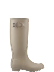 Hunter Original Tall Wellington Boots - Image 1 of 4