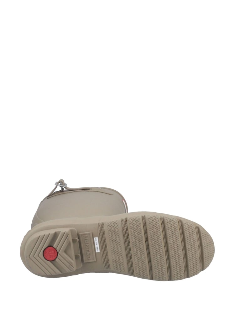 Hunter Original Tall Wellington Boots - Image 4 of 4
