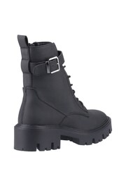 ONLY Black Betty-8 Boots - Image 3 of 4