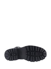 ONLY Black Betty-8 Boots - Image 4 of 4