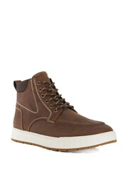 Dune London Souls Trainers - Imagen 2 de 6