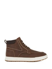 Dune London Souls Trainers - Imagen 3 de 6