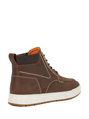 Dune London Souls Trainers - Imagen 4 de 6