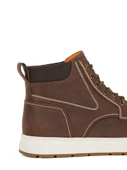 Dune London Souls Trainers - Imagen 5 de 6