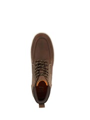 Dune London Souls Trainers - Imagen 6 de 6