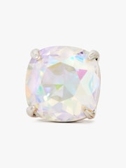 kate spade new york Square Stud Earrings - Image 3 of 4