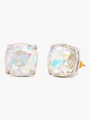 kate spade new york Square Stud Earrings - Image 4 of 4