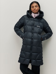 Berghaus Explorer Long Down Jacket - Bild 1 von 5