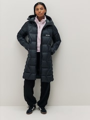 Berghaus Explorer Long Down Jacket - Bild 2 von 5