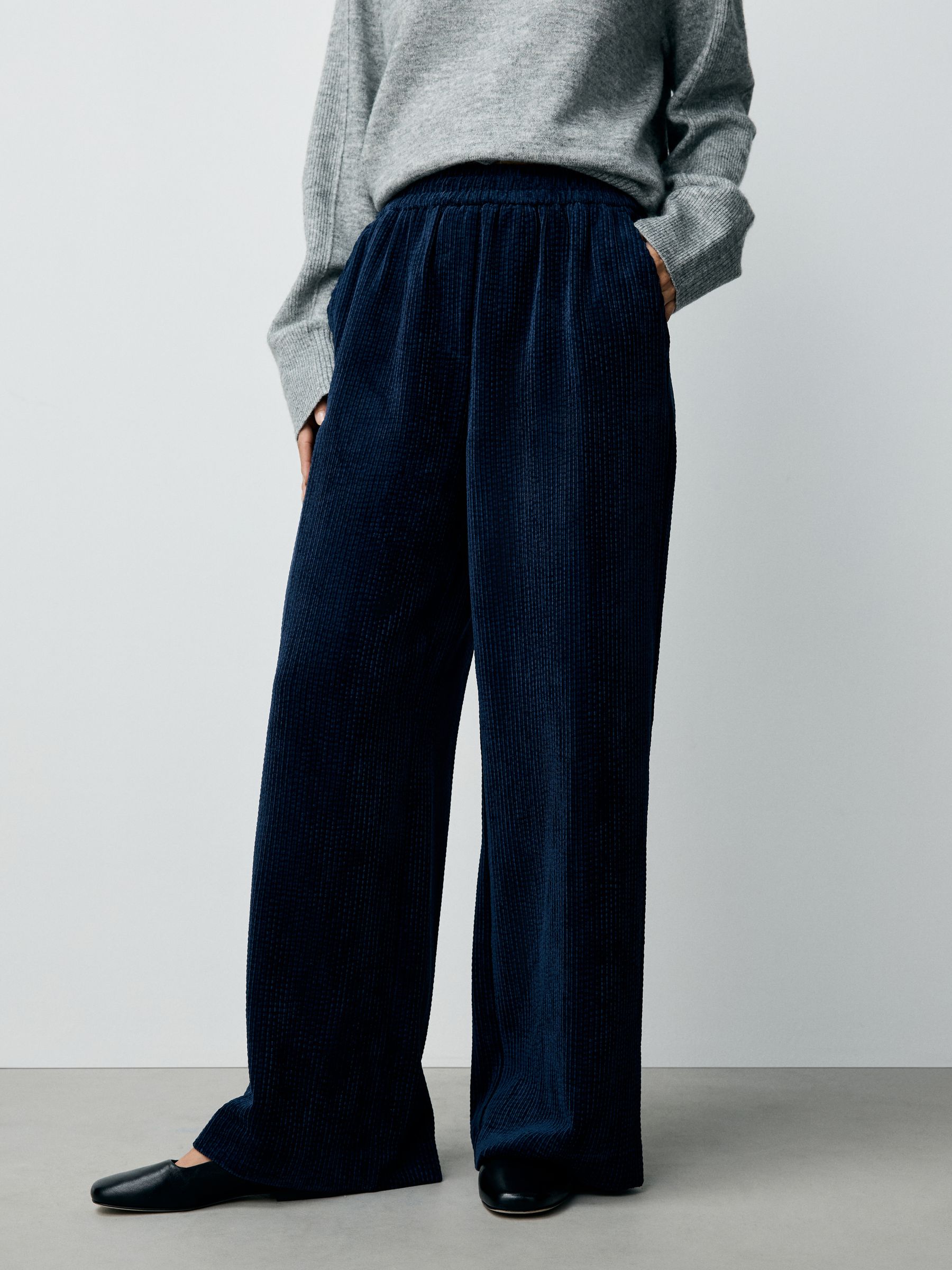 Buy Navy Blue From Next United Arab Emirates Buy Navy Blue From Next United Arab Emirates
