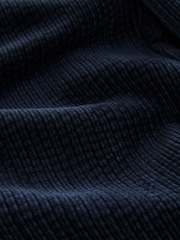 Navy Blue - Image 8 of 8