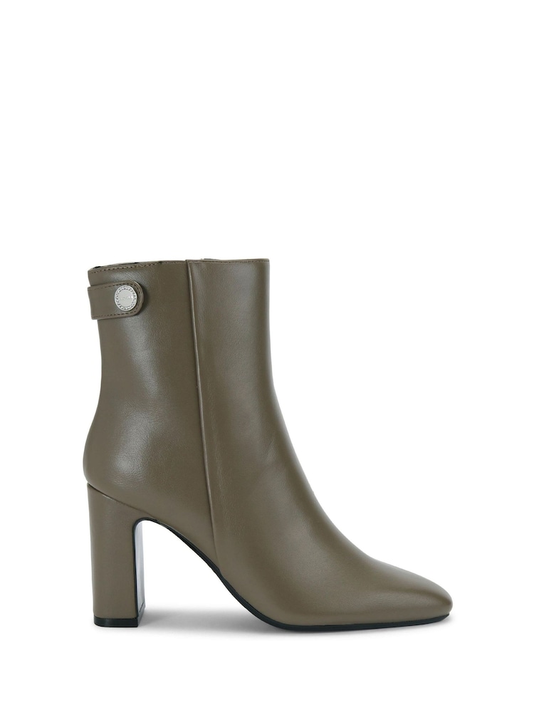 zelena - Gležnarji Carvela Jackpot - Slika 2 iz 5 zelena - Gležnarji Carvela Jackpot - Slika 2 iz 5