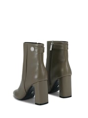 Carvela Jackpot Ankle Boots - Image 4 of 5