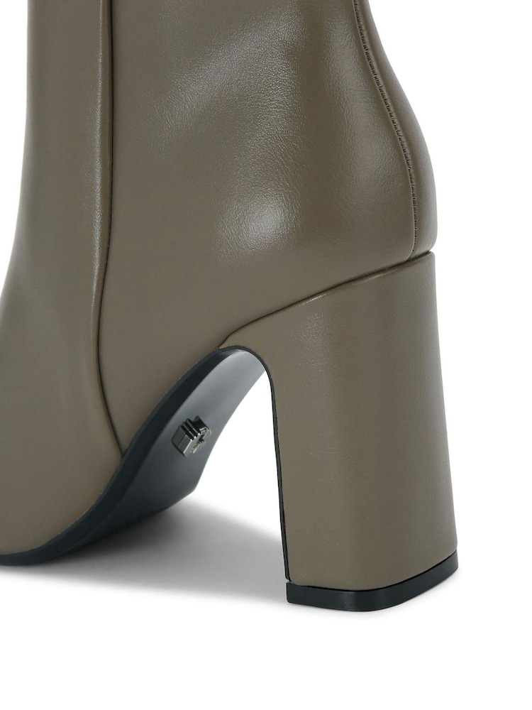 Carvela Jackpot Ankle Boots - Image 5 of 5