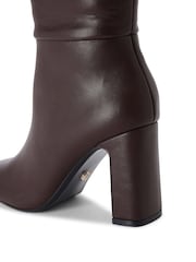 Carvela Jackpot Knee Boots - Image 5 of 5