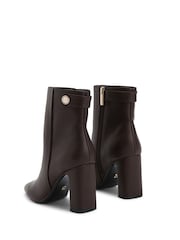 Carvela Jackpot Ankle Boots - Image 4 of 5