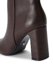 Carvela Jackpot Ankle Boots - Image 5 of 5