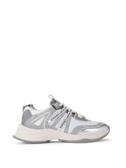 KG Kurt Geiger Kelsie Trainers - Image 2 of 5