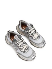 KG Kurt Geiger Kelsie Trainers - Image 3 of 5