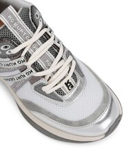 KG Kurt Geiger Kelsie Trainers - Image 4 of 5
