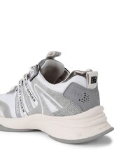 KG Kurt Geiger Kelsie Trainers - Image 5 of 5