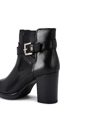 KG Kurt Geiger Ankle Boots - Image 4 of 4