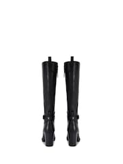 KG Kurt Geiger Sage High Leg Boots - Image 3 of 4