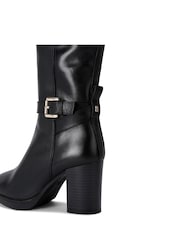 KG Kurt Geiger Sage High Leg Boots - Image 4 of 4