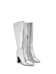 KG Kurt Geiger Titan High Leg Boots - Image 5 of 5